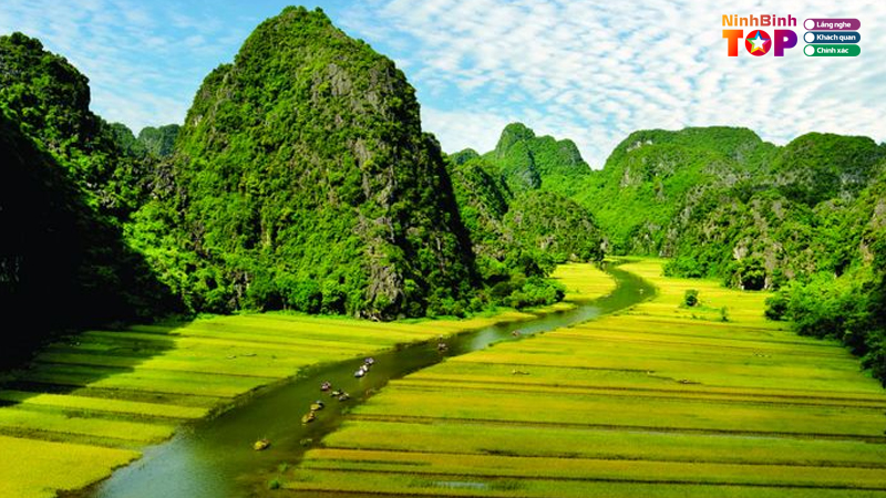 Bai-tho-ve-ninh-binh-ninhbinhtoplist