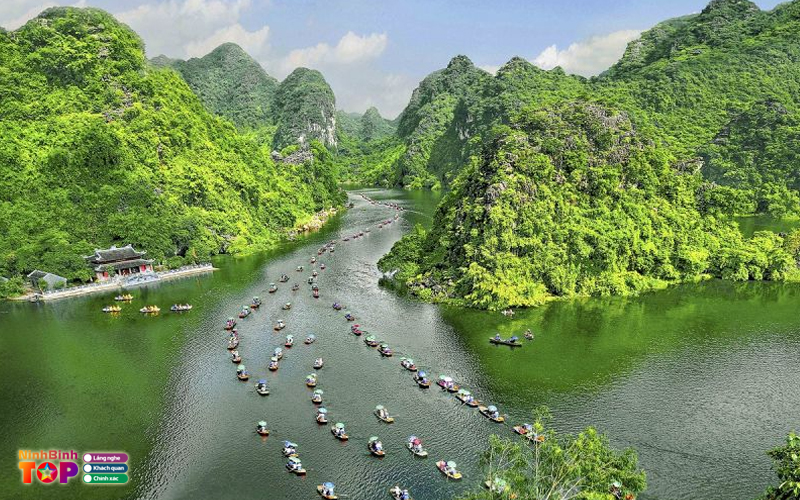 Bai-tho-ve-ninh-binh