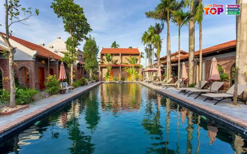 Banana-bungalow-ninhbinhtoplist