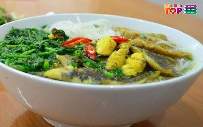 Banh-da-ca-ro-binh-minh-ninhbinhtoplist