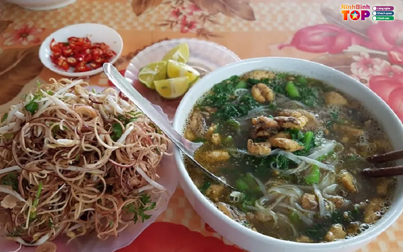 Banh-da-ca-ro-dong-cat-phuong-ninhbinhtoplist