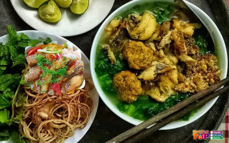 Banh-da-ca-ro-duc-long-ninhbinhtoplist