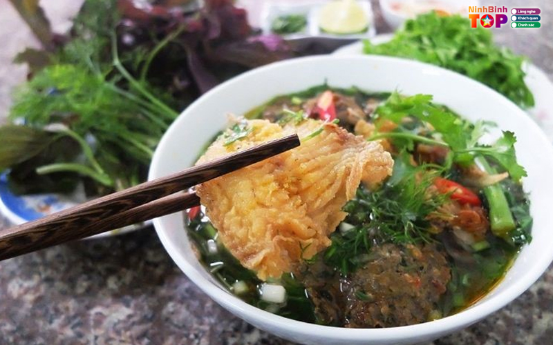 Banh-da-ca-ro-gia-truyen-ninhbinhtoplist