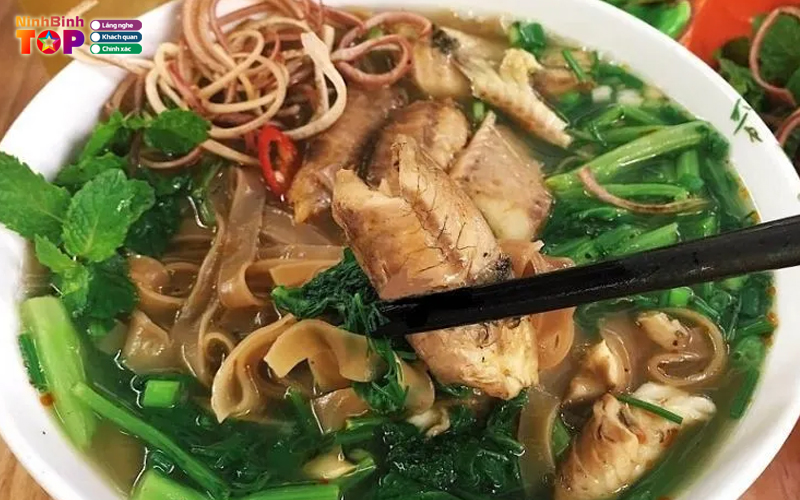 Banh-da-ca-ro-tong-truong-ninhbinhtoplist