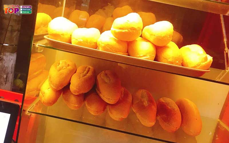 Banh-mi-anh-beo-ninhbinhtoplist