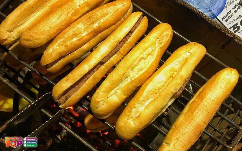 Banh-mi-cay-hai-phong-ninhbinhtoplist