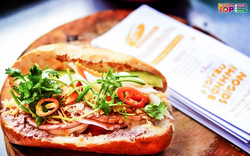 Banh-mi-gion-ninhbinhtoplist