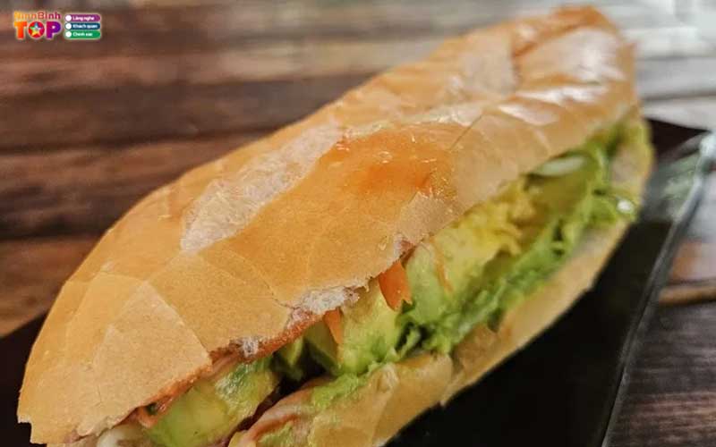 Banh-mi-hung-ninhbinhtoplist