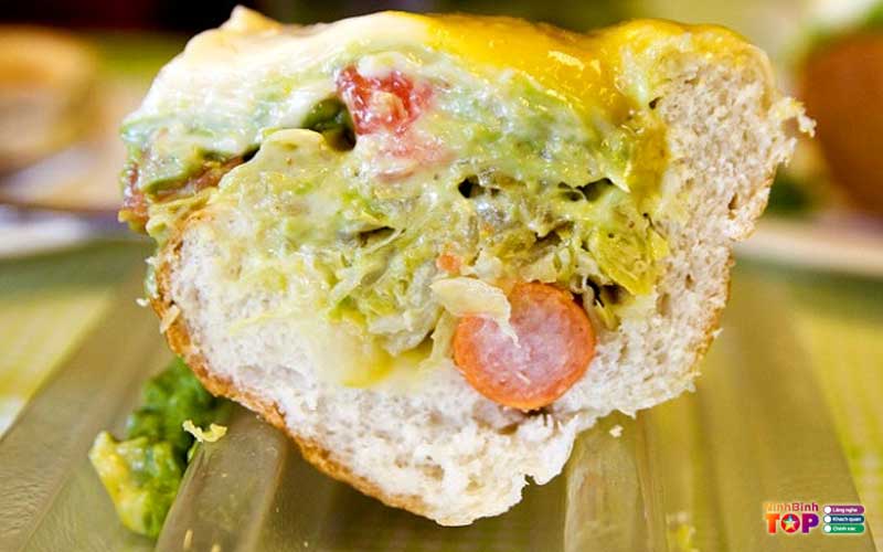 Banh-mi-minh-nhat-ninhbinhtoplist