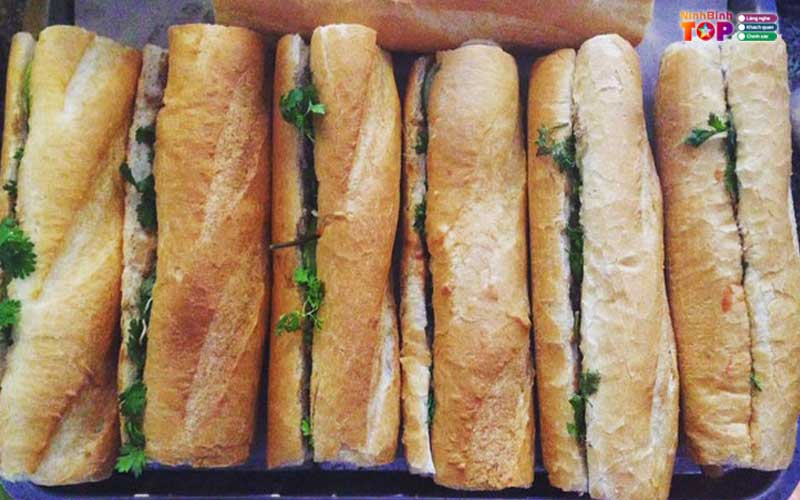 Banh-mi-nhat-thuy-ninhbinhtoplist
