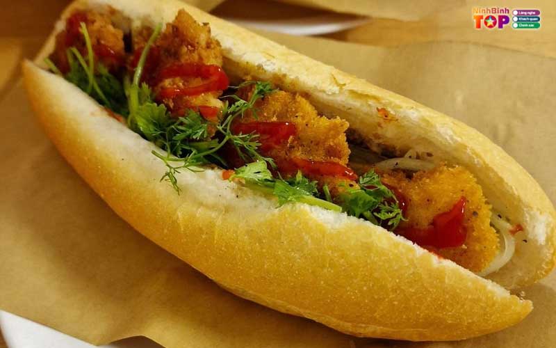 Banh-mi-vo-dien-ninhbinhtoplist