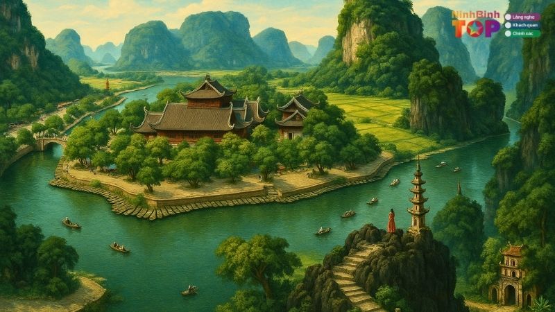 Banner-ninhbinhtoplist