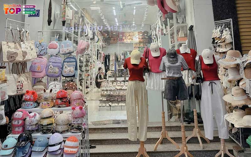 Be-huong-hip-ninhbinhtoplist