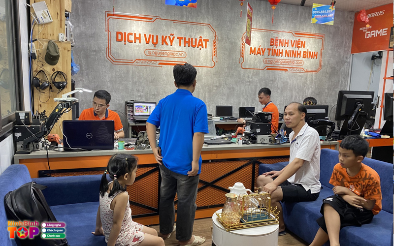 Benh-vien-laptop-nam-dinh-ninhbinhtoplist