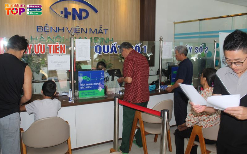 Benh-vien-mat-ha-noi-nam-dinh-ninhbinhtoplist