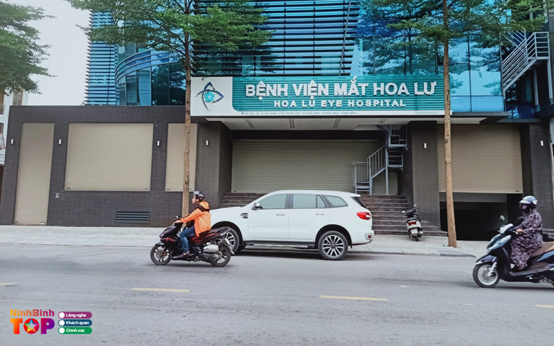 Benh-vien-mat-hoa-lu-ninhbinhtoplist
