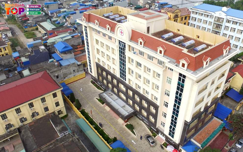 Benh-vien-mat-nam-dinh-ninhbinhtoplist