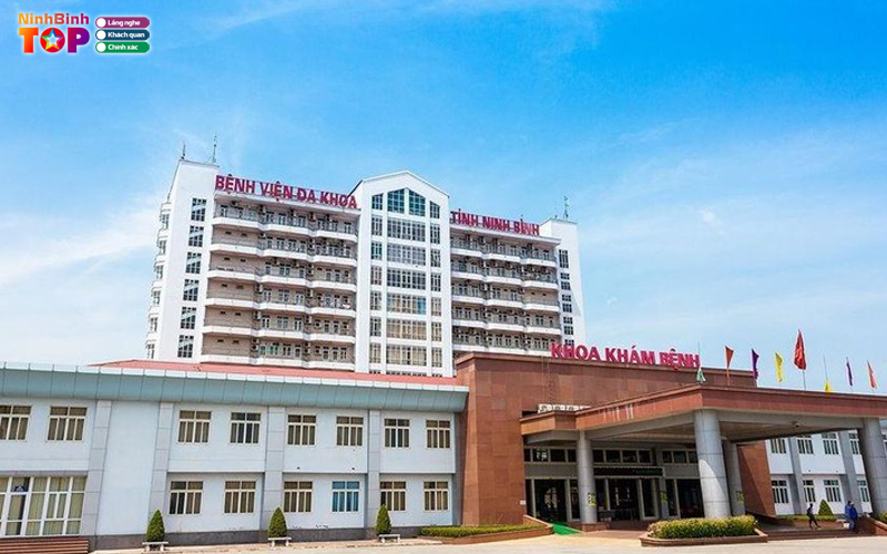 Benh-vien-mat-tinh-ninh-binh-ninhbinhtoplist