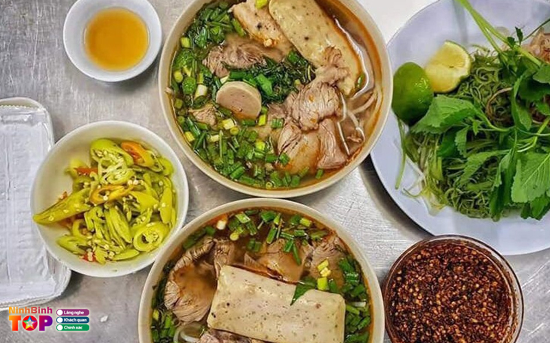 Bep-me-kun-ninhbinhtoplist