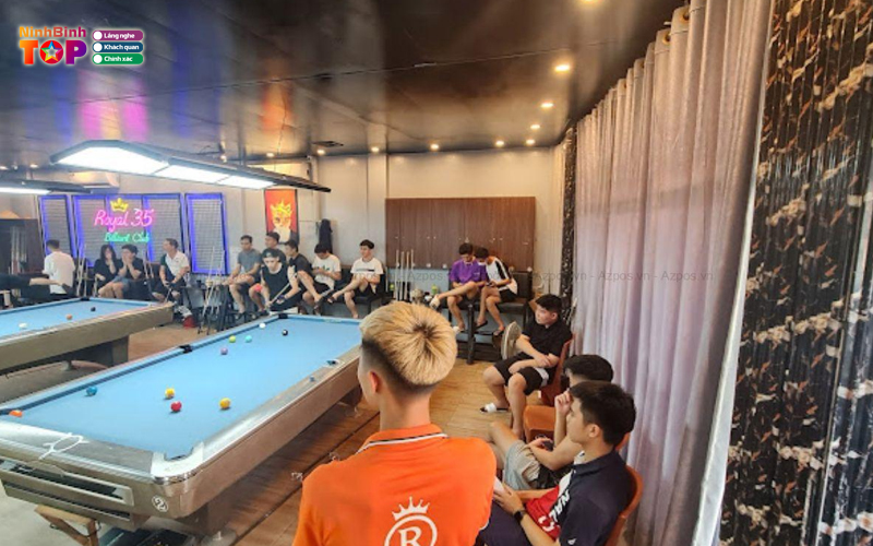 Bi-a-adam-ninhbinhtoplist