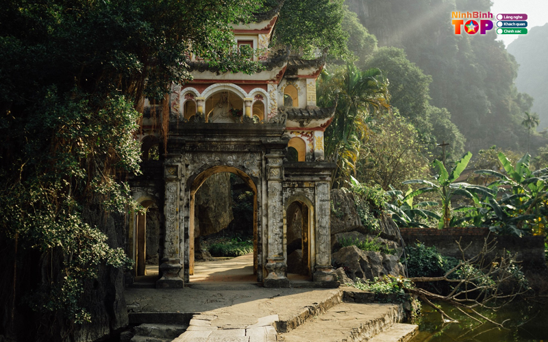 Bich-dong-chua-bich-dong-ninhbinhtoplist