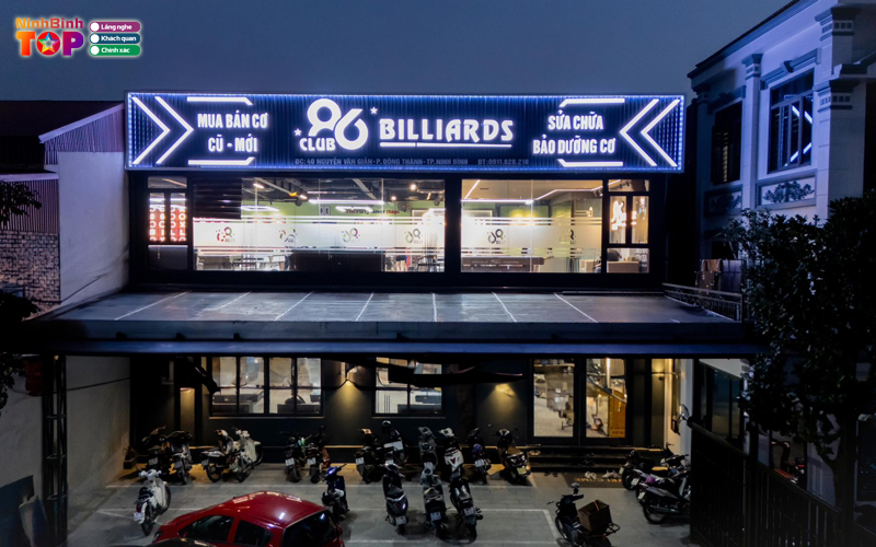 Billiards-86-club-ninhbinhtoplist