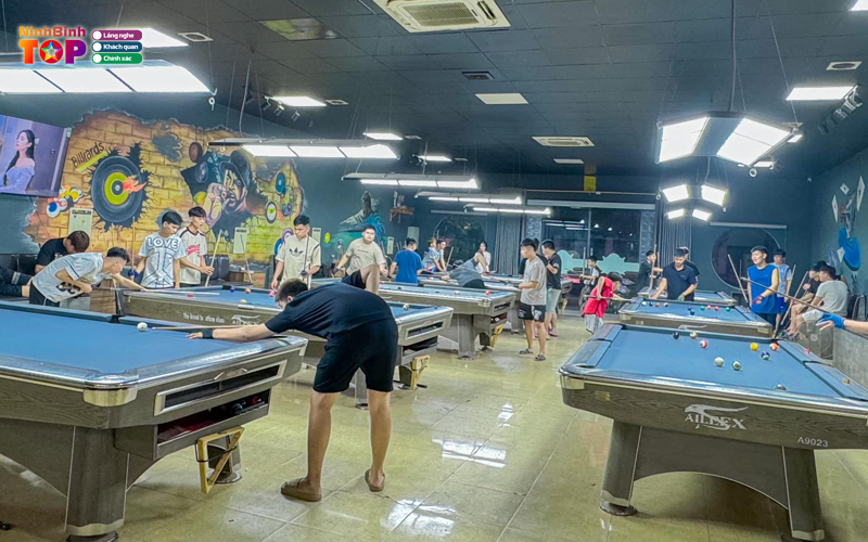 Billiards-club-79-ninhbinhtoplist