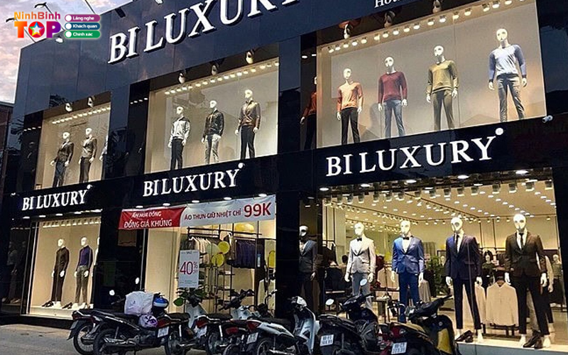 Biluxury-ninhbinhtoplist