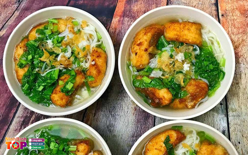 Binh-ca-ro-335-ninhbinhtoplist