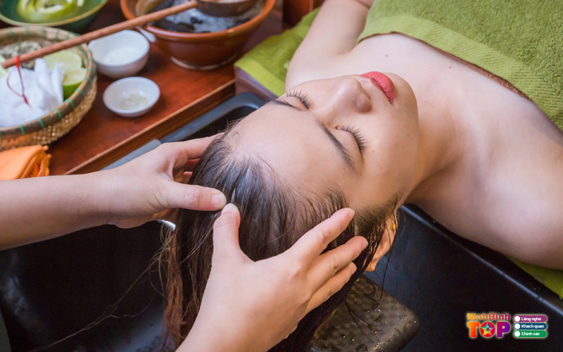 Bong-duong-sinh-ninhbinhtoplist