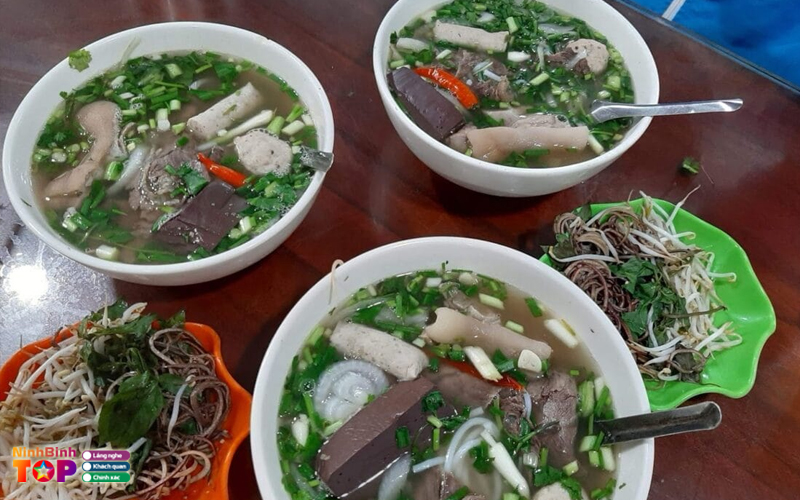 Bun-bo-hue-dong-ba-ninhbinhtoplist