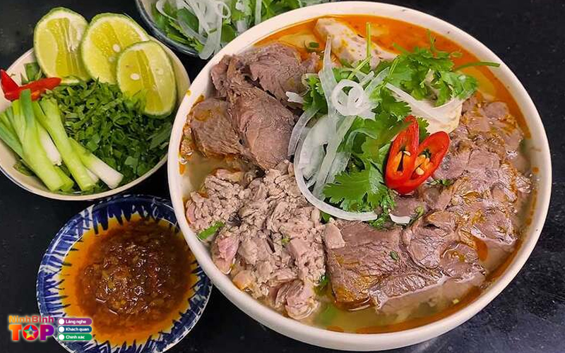 Bun-bo-hue-o-phuong-ninhbinhtoplist