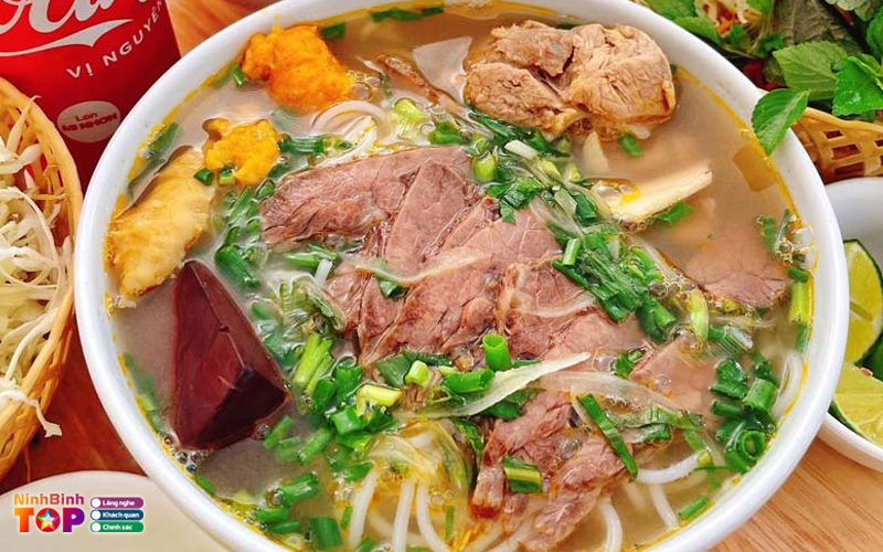 Bun-bo-hue-thanh-lam-ninhbinhtoplist