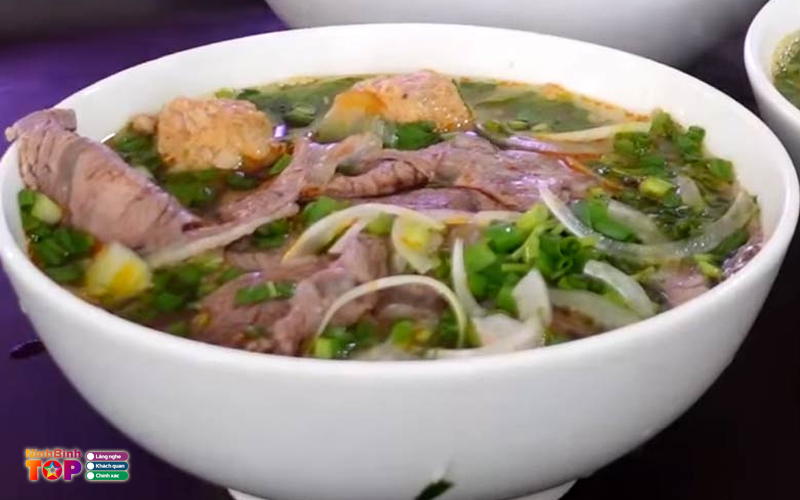 Bun-bo-hue-vy-da-xua-ninhbinhtoplist