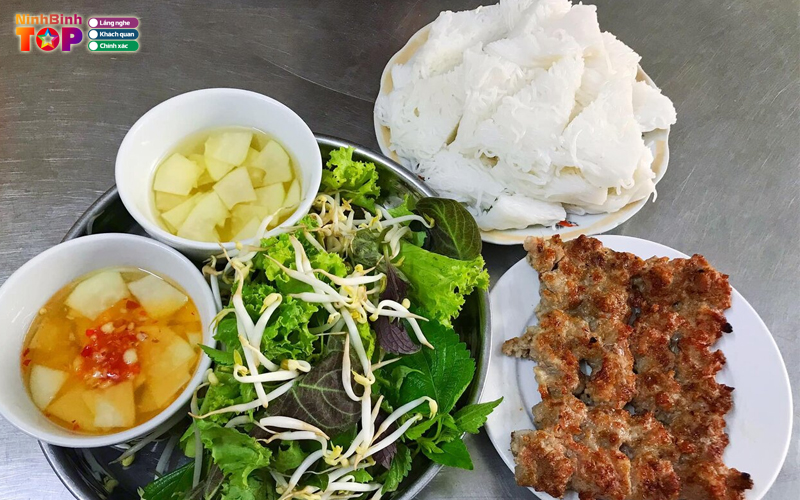 Bun-cha-quat-co-minh-ninhbinhtoplist
