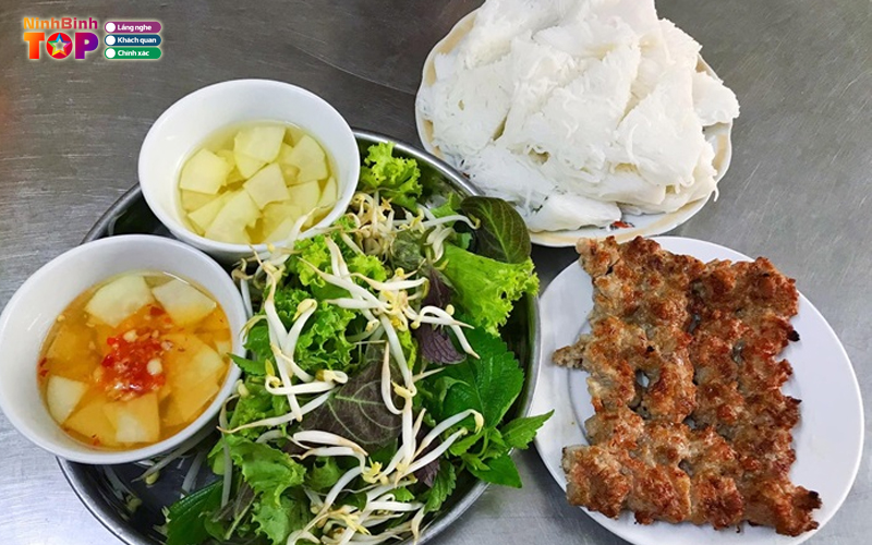 Bun-cha-quat-ngo-5-ninhbinhtoplist