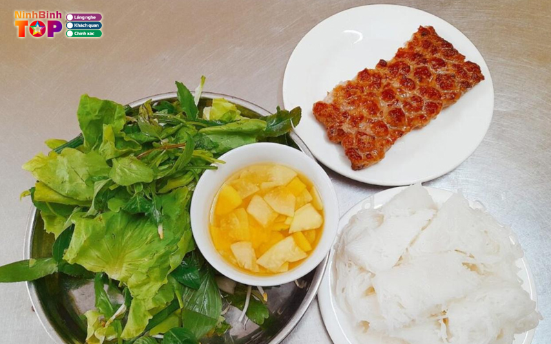 Bun-cha-quat-tuan-anh-ninhbinhtoplist