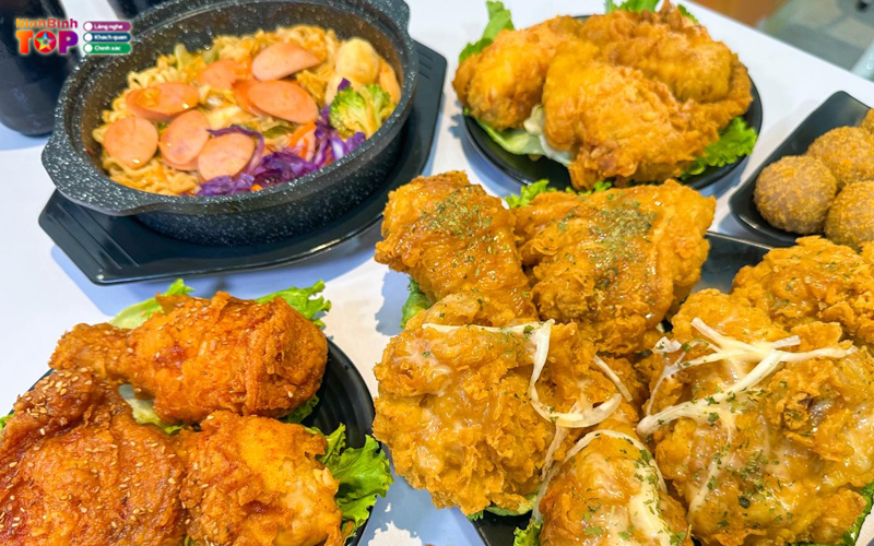 Busan-ninh-binh-ninhbinhtoplist