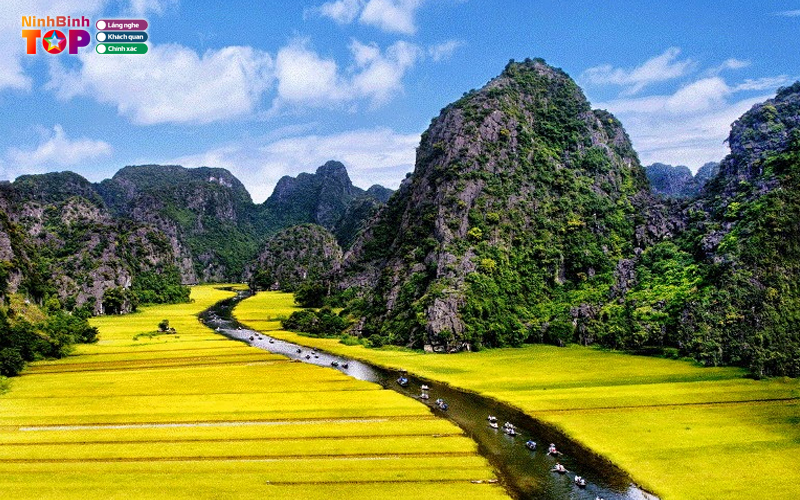 Ca-dao-ve-ninh-binh-1