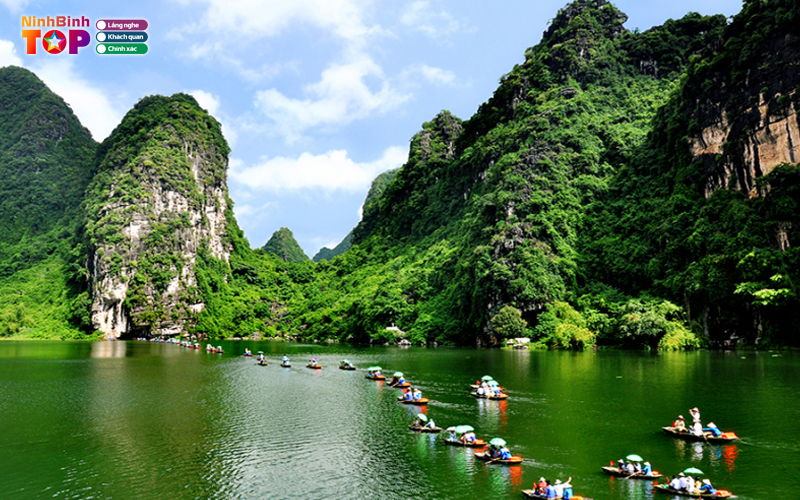 Ca-dao-ve-ninh-binh-2