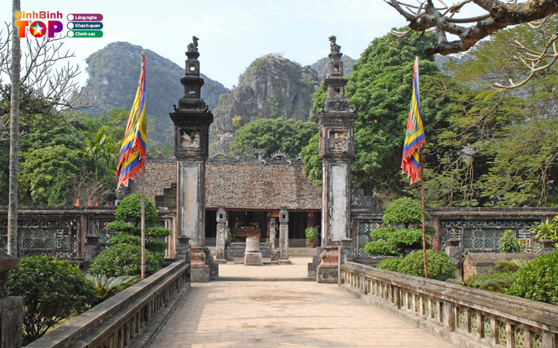 Ca-dao-ve-ninh-binh-3