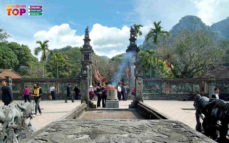 Ca-dao-ve-ninh-binh-4