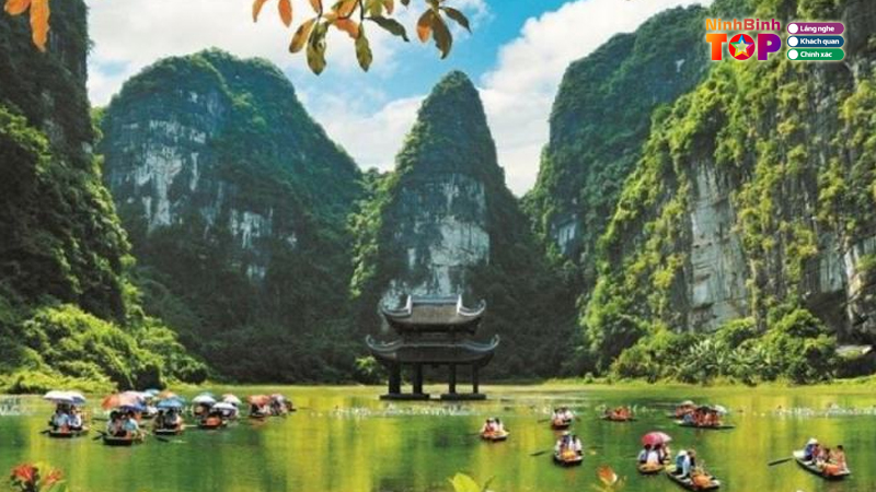 Ca-dao-ve-ninh-binh