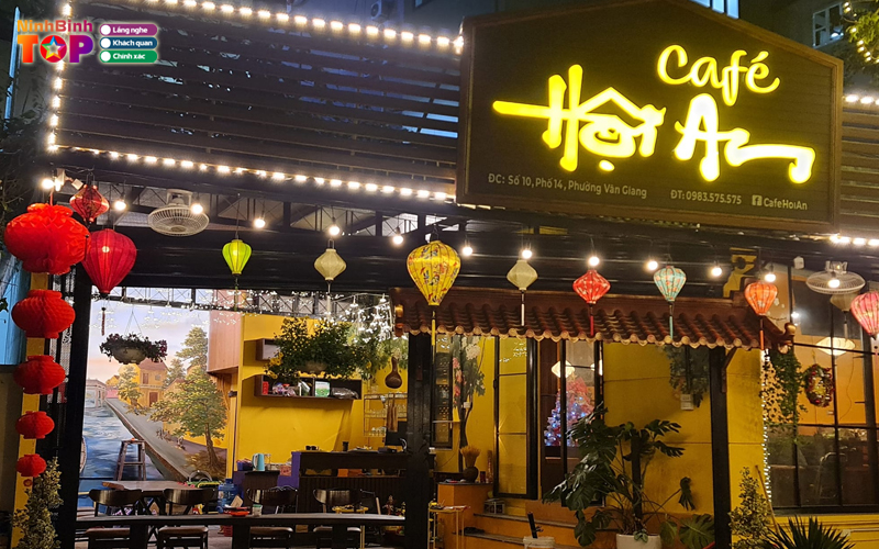 Cafe-hoi-an-ninhbinhtoplist