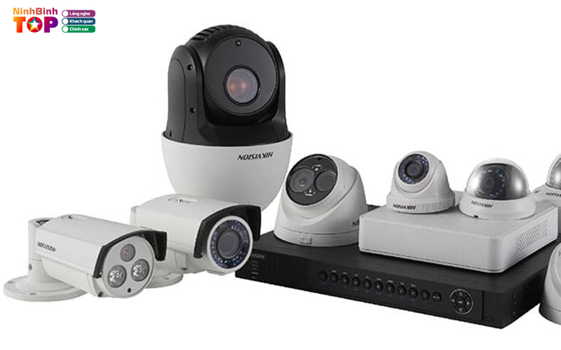 Camera-mien-bac-ninhbinhtoplist