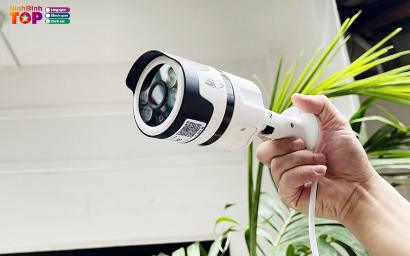 Camera-nguyet-phong-lan-ninhbinhtoplist