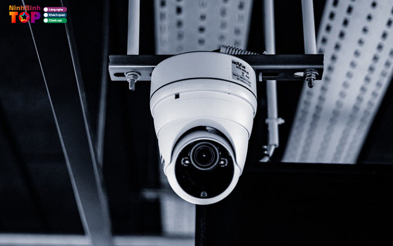 Camera-quynh-anh-ninhbinhtoplist