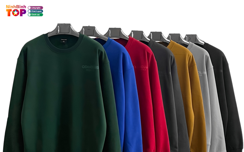 Canifa-ninhbinhtoplist