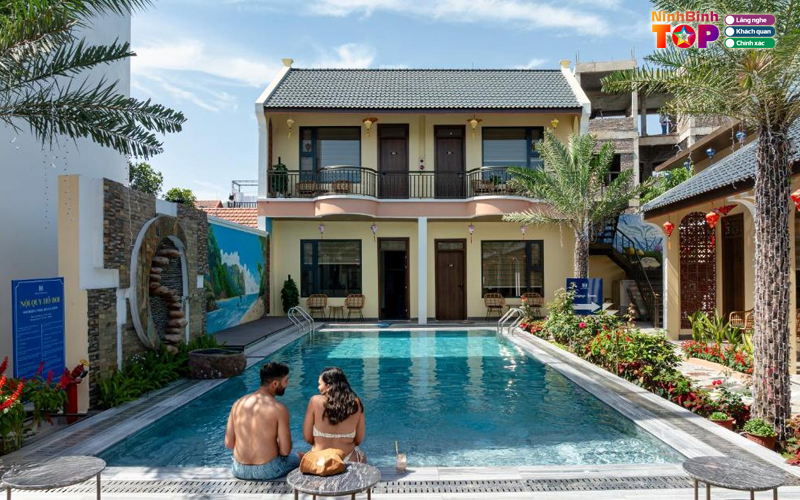 Center-luxury-hotel-villa-ninhbinhtoplist