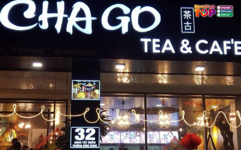 Chago-tea-cafe-ninhbinhtoplist